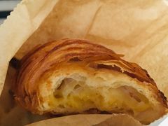 -麦田工坊(月湖店)