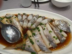-宁海食府(大剧院店)