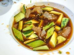 -老山东·山东菜(鲁菜名店)