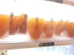 -燃尖儿自助串串火锅(新业广场店)