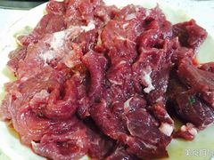 -大龙火锅(老店)