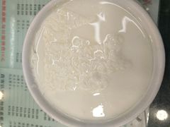 -义顺牛奶公司(庇利金街店)