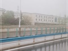 -郑州新郑国际机场