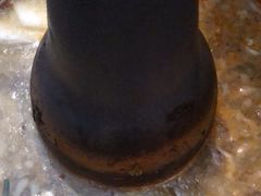 -阿郎龙虾烧烤海鲜馆(苏河融景店)