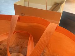 -白玉兰食品(中山公园龙之梦店)
