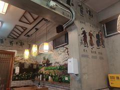 -节节香.成都非遗肥肠粉(总店)