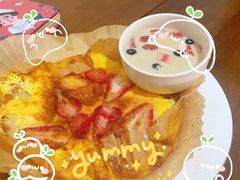 -爱月宝月嫂·育儿嫂(哈尔滨总店)
