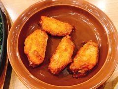 -萨莉亚意式餐厅(苏州泉屋店)