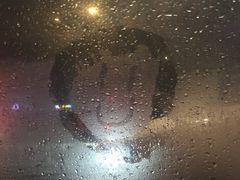 -觅福里•熟成和牛餐厅