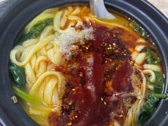 -蜀王砂锅总店