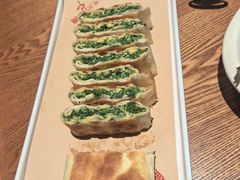 -解家河南菜(华山路店)