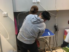 -PETKIT 小佩宠物·低压洗护·美容·寄养(安远店)