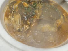 -钵家大院·地道湖北菜(江夏·大花岭店)