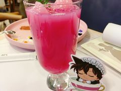 -IPSTAR|潮玩星球(崇文新世界店)