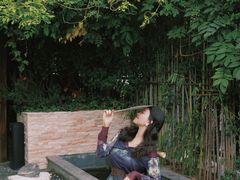 -汤宴·参须肚包鸡(南京路店)