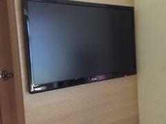 -红茶馆(油麻地店)