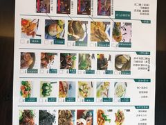 -堂宴·老厦门私房菜(1988仙岳总店)