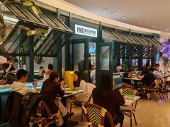 -国贸中心·国贸大厦三期