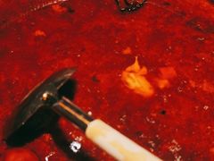 -牛New寿喜烧(青浦店)
