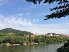 广州碧桂园凤凰城酒店-广州碧桂园凤悦凤凰城酒店