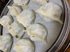 老烟台灌汤包-老烟台灌汤包(南洪街店)