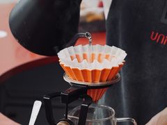 -UNIUNI(凯瑟琳广场店)