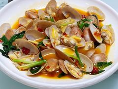 -潮人姐妹轩(海宁路店)