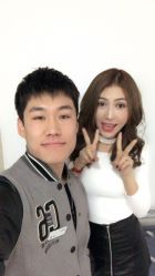 -唐朝造型·甄选