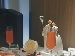 -王品牛排(杭州大厦店)