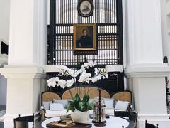 -富国岛翡翠湾 JW 万豪度假酒店