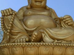 -兴隆文化园景区