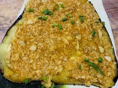 -凤爪王烧烤(徐东旗舰店)