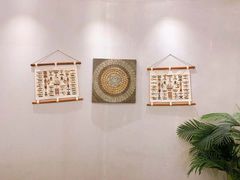 -达叔香味海鲜(海棠68环球美食街店)