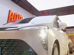 -阿胡BOP保镖隐形车衣(静安旗舰店)