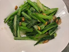 -陶陶居·雅园(凯华国际店)