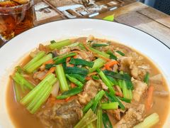 -阿洁小吃(邮电局家属院店)
