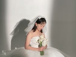 -北遇映画PHOTO GRAPHY STUDIO