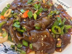 -浔味·山屿湖·正宗淳牌全鱼宴老字号