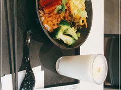 -永和大王(春日上新·阜成门店)