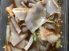 -媛媛家秘制鸡丝凉皮(陆慕店)