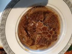 -杭州龙禧福朋喜来登酒店