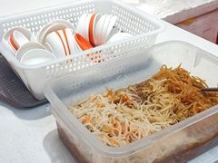 -川坝子酒楼(安华西里店)