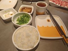 -潮发潮汕牛肉店(芳村店)