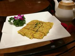 -金贵源食神(楚河汉街店)