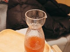 -蔡澜点心·粤菜(丽泽天街店)