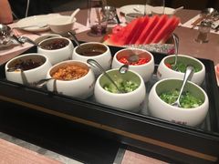 -协成海鲜火锅(情侣路店)