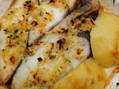 -妈阁铭记澳葡美食