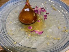 -静一餐厅·湖北菜(前门创始店)