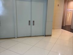 -凯德广场(金牛店)