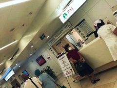-北京协和医院(东单院区)